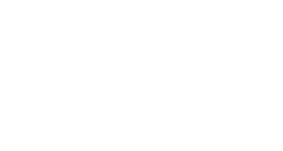 Logo Kleffmann Homepage_neu