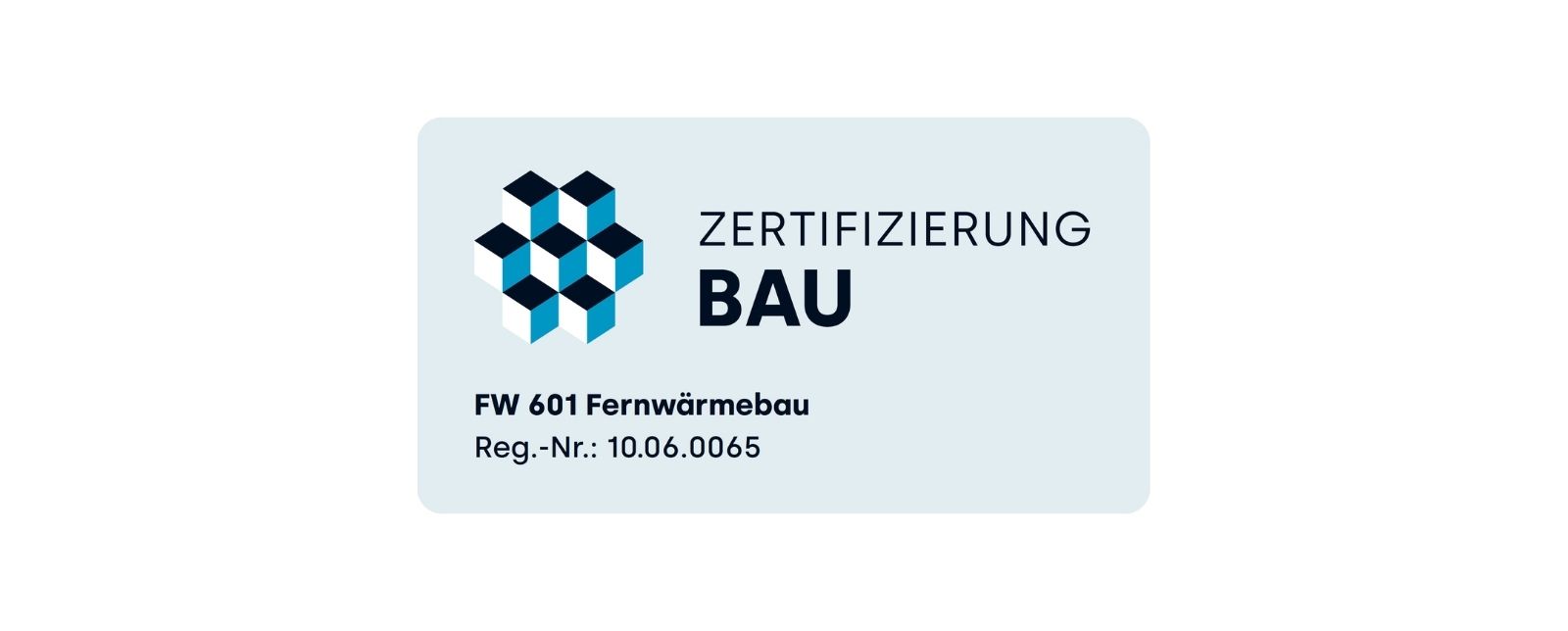 Zertifikate Webseite_Fernwärme